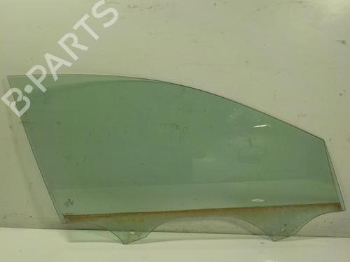 Used Front right door window VW GOLF VII (5G1, BQ1, BE1, BE2) 1.4 TSI (122 hp) 14934654
