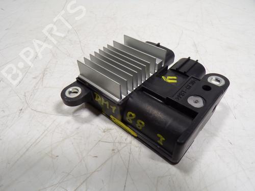 Used Electronic module TOYOTA YARIS CROSS (MXP_) [2020-2025]  15121682