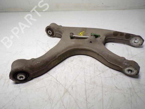 Left rear suspension arm AUDI A5 Sportback (8TA)  8K0505311J | 8K0505311J