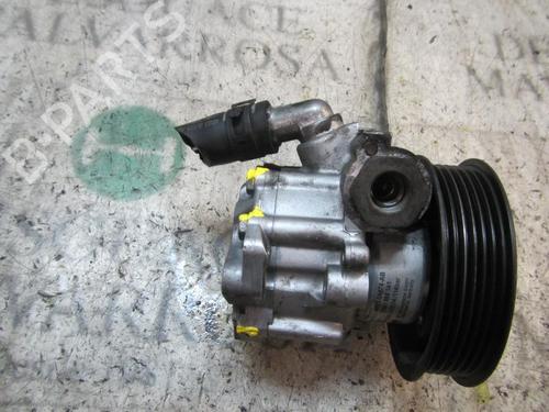 Styring servopumpe JAGUAR S-TYPE II (X200) 2.7 D | BP3844634M99 