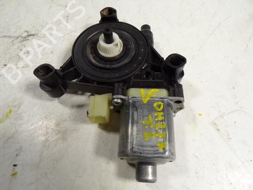 Used Left rear window motor Left rear window motor AUDI A3 Sportback (8VA, 8VF) [2012-2021] 8131825 8131825