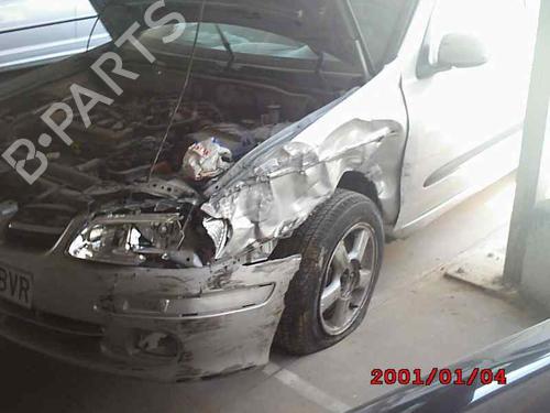 Mirror switch NISSAN ALMERA II Hatchback (N16) 1.5 | BP3759330I25 - Image 8