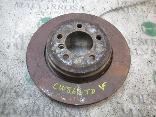 other-bmw-7-e65-e66-e67-730-d-34216864045-2001-2002-2003-2004-2005-2006-2007-2008-2009-14277387 main image