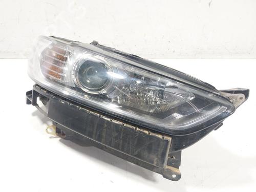 Used Right headlight Right headlight FORD MONDEO V Hatchback (CE) [2014-2026] 34121937 34121937