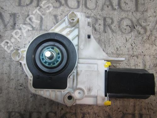 Used Right front window motor Right front window motor AUDI A5 (8T3) 2.0 TDI (190 hp) 4005163 4005163