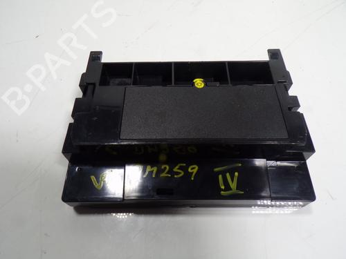 Used Electronic module Electronic module CUPRA LEON (KL1, KU1, KUG) 2.0 TSI (245 hp) 15084636 15084636