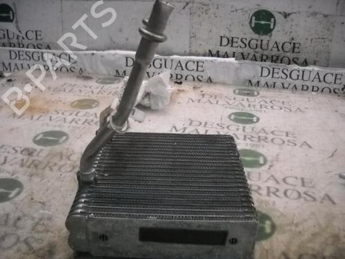 Air conditioning evaporator FORD FUSION (JU_) 1.4 TDCi | BP11641625M109 