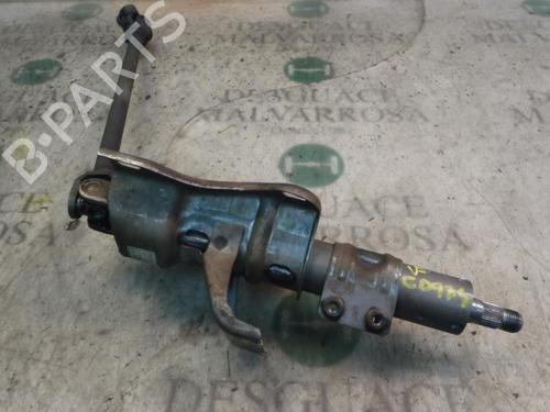 Used Steering column Steering column 3812955 3812955