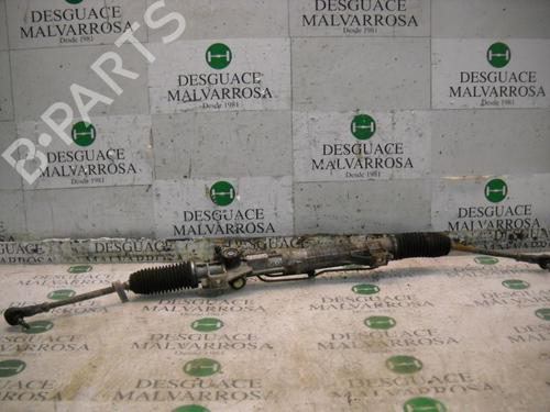 Used Steering rack Steering rack LANCIA PHEDRA (179_) 2.2 JTD (179AXC1A) (128 hp) 3754659 3754659