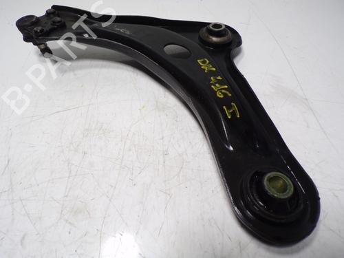 Right front suspension arm PEUGEOT 2008 I (CU_) 1.5 BlueHDI 100 | BP12439395M13 
