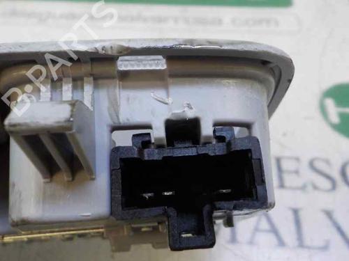 Interior roof light HYUNDAI i40 I CW (VF) 1.7 CRDi | BP7412184I8