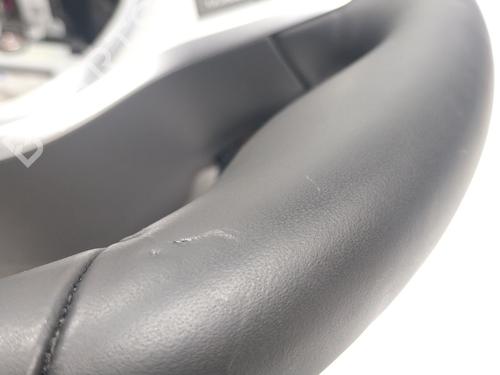 Rat BMW X4 (G02, F98) xDrive 20 d Mild-Hybrid | BP30478276C49  - Image 7