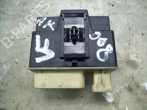 Used Electronic module Electronic module CITROËN XSARA PICASSO (N68) 1.6 HDi (90 hp) 9090859 9090859