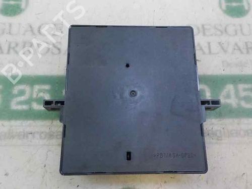 Used Electronic module Electronic module AUDI Q7 (4LB) 3.0 TDI quattro (240 hp) 5881370 5881370