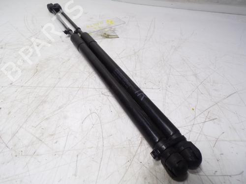 Gasdæmper bagklap SUZUKI VITARA (LY) | BP14287828C138 - Image 2