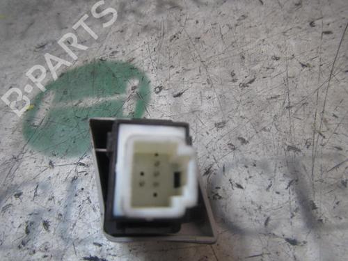 Electronic module TOYOTA YARIS (_P9_)  | BP3838796M83 