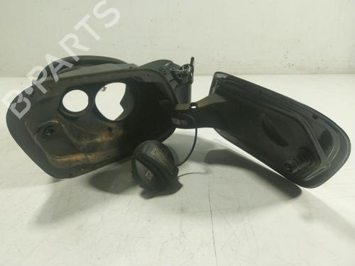 Fuel flap BMW 1 (F40) 118 d | BP19783336C131 
