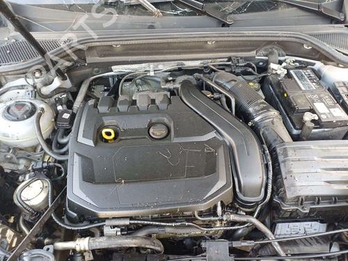 Electronic module AUDI Q2 (GAB, GAG) 35 TFSI | BP38314258M83 - Image 9