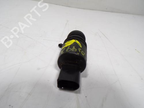 Washer pump MERCEDES-BENZ E-CLASS (W212)  | BP14287870E24 