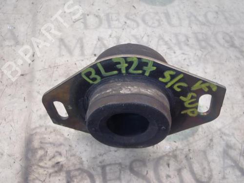 Used Support CITROËN BERLINGO / BERLINGO FIRST MPV (MF_, GJK_, GFK_) [1996-2025]  14268585