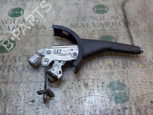 Hand brake SEAT IBIZA IV (6J5, 6P1) 1.2 TDI | BP8771055I18 