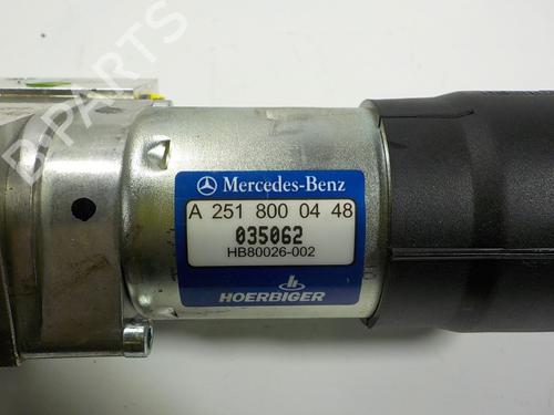  - Image 3