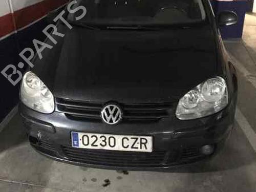 Steering column stalk VW GOLF V (1K1)  | BP3860059I23  - Image 8