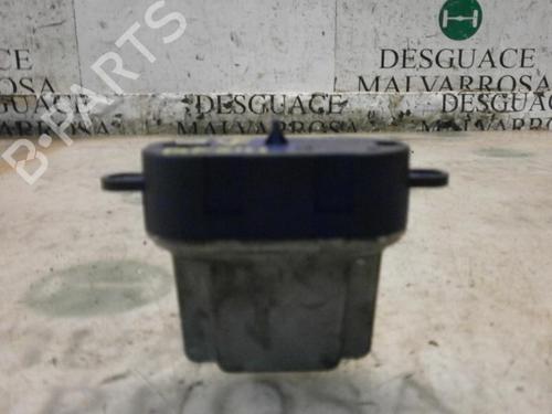 Used Heater resistor RENAULT LAGUNA II Grandtour (KG0/1_) 1.9 dCi (KG0G) (120 hp) 11642133