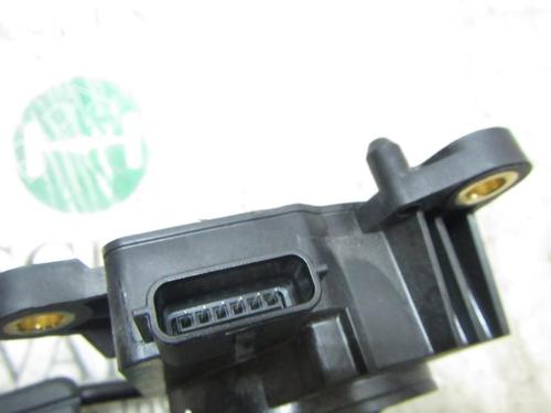 Pedal RENAULT ZOE (BFM_)  | BP4016919I4