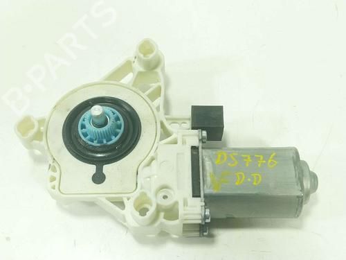 Used Right front window motor Right front window motor 38799939 38799939