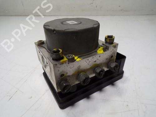 Pompe ABS DACIA LODGY (JS_)  | BP13904841M43 