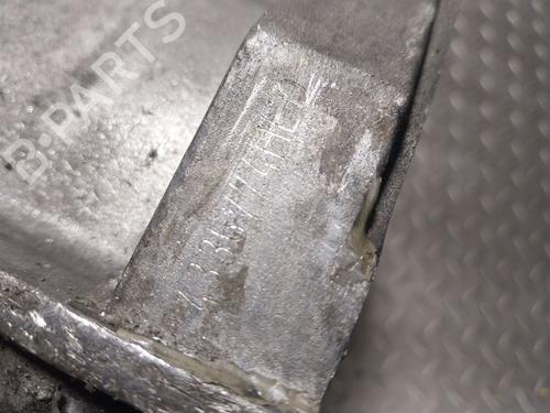 Gearbox BMW 1 (E87)  | BP20645715M3 