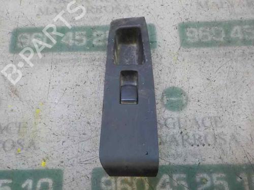 Used Right front window switch Right front window switch NISSAN X-TRAIL II (T31) [2007-2018] 6541517 6541517