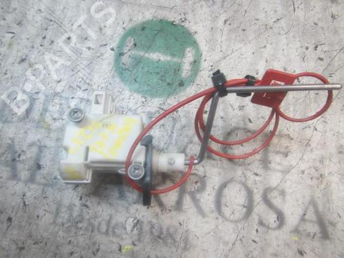Electronic module SEAT EXEO (3R2) 2.0 TDI | BP9399473M83  - Image 5