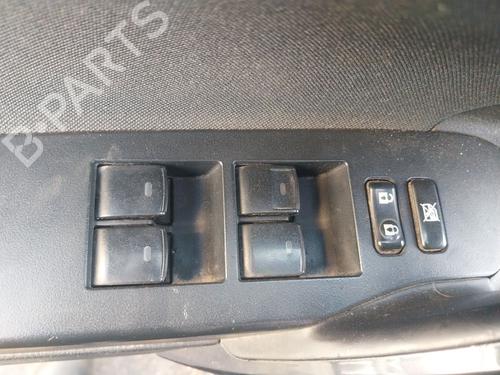 Subframe TOYOTA AURIS (_E18_) 1.8 Hybrid (ZWE186_, ZWE186R) | BP24574266M9 - Image 8