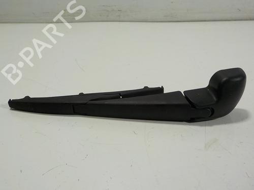 Used Rear windshield wiper arm LEXUS CT (ZWA10_) 200h (ZWA10_) (99 hp) 12169484