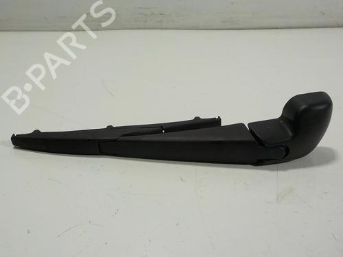 Back wipers mechanism LEXUS CT (ZWA10_) [2010-2024]  12169484