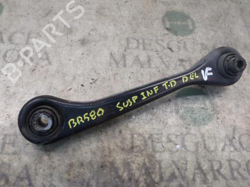 Used Right rear suspension arm SEAT LEON (1P1) 1.9 TDI (105 hp) 3799158