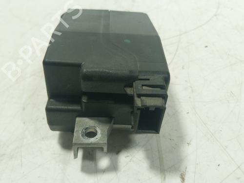 Electronic module AUDI A5 Sportback (8TA) 2.0 TDI | BP31148426M83 - Image 3