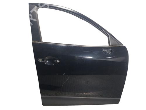 Used Right front door Right front door MAZDA CX-5 (KE, GH) 2.2 D AWD (KE102) (175 hp) 19416864 19416864
