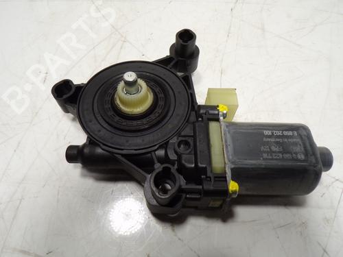 Used Right front window motor Right front window motor SEAT LEON ST (5F8) [2012-2020] 11041227 11041227