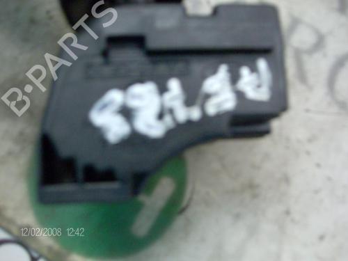 Steering column stalk FORD FIESTA V (JH_, JD_) 1.4 TDCi | BP3735531I23 