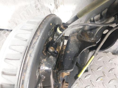 Subframe RENAULT CLIO IV Grandtour (KH_) 1.5 dCi 75 | BP24572978M9 