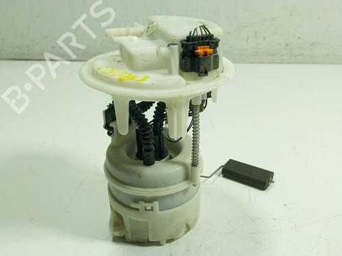 Used Fuel pump PEUGEOT 308 II (LB_, LP_, LW_, LH_, L3_) 1.2 THP 130 (131 hp) 26386136