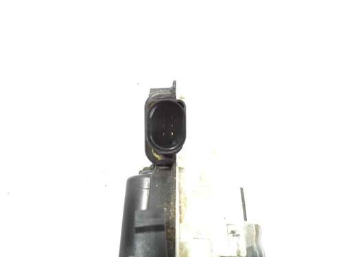 Rear left lock SEAT IBIZA IV (6J5, 6P1)  | BP6677459C100 