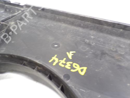 Other BMW 5 (E60) | BP14285221O1 - Image 2