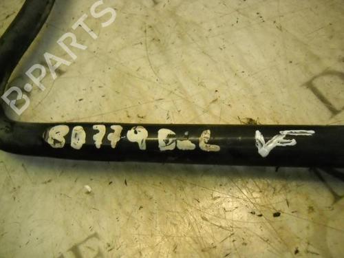 Anti roll bar PEUGEOT 307 (3A/C) 2.0 HDi 90 | BP3745381M96 