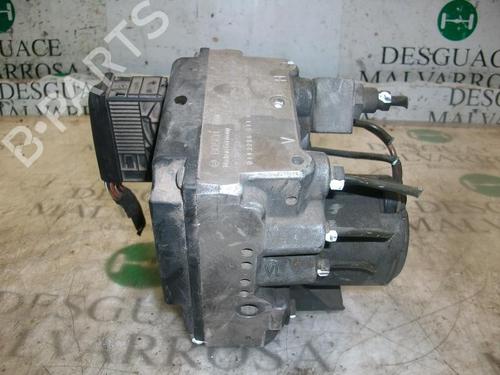 Used ABS pump ABS pump BMW 5 (E39) [1995-2003] 3769186 3769186