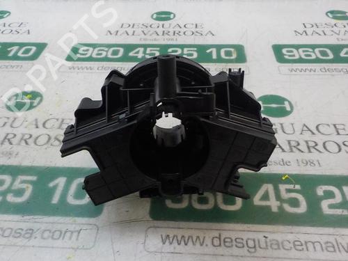 Squib airbag OPEL CORSA E (X15) 1.4 (08, 68) | BP3866636C102 