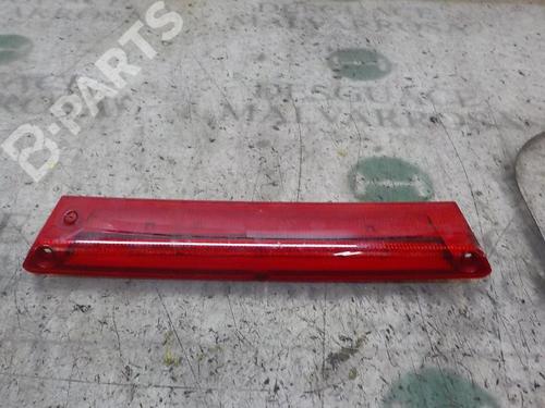 third-brake-light-ford-fiesta-vi-cb1-ccn-10-ecoboost-2085739-2008-2009-2010-2011-2012-2013-2014-2015-2016-2017-10968803 main image